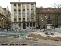 Imagine atasata: Reabilitare centru - 2016.03.30 - 14.jpg